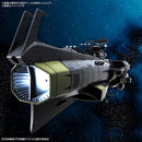 Yamato 3199 EFCF HYUGA CLASS BATTLECARRIER DCV-01 HYUGA