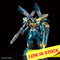 Full Mechanics #001 Calamity Gundam 1/100