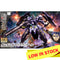HG IBO #035 Gundam Kimaris Vidar 1/144