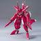 [Pre-Order] HG00 #043 Arche Gundam 1/144
