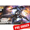 [Pre-Order] HG IBO #027 Gundam Vidar 1/144