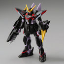 HG SEED R04 Blitz Gundam 1/144