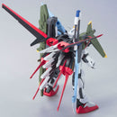 HG SEED R17 Perfect Strike Gundam 1/144