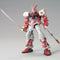 HG SEED #012 Gundam Astray Red Frame 1/144