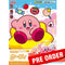 [Pre-Order] Kirby Entry Grade
