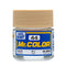 Mr. Color Paint C44 Semi-Gloss Tan 10m
