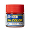 Mr. Color Paint C68 Gloss Red Madder 10m
