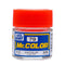 Mr. Color Paint C79 Gloss Shine Red 10m