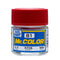 Mr. Color Paint C81 Gloss Russet 10m
