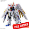 [New! Pre-Order] HGCE #250 Mighty Strike Freedom Gundam 1/144