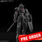 [New! Pre-Order] 30MF #02 Rozen Knight
