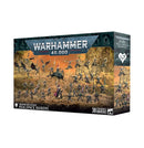Warhammer 40000: Drukhari Battleforce: Realspace Raiders