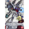 Gundam SEED 1/100 Scale Model #12 Legend Gundam