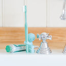 Smiski Toothbrush Stand - Hugging