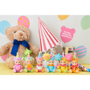 [SOLD OUT!!] Sonny Angel Birthday Bear Series - Blind Box