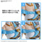 [New! Pre-Order] The Idolmaster 30MS Option Body Parts Beyond the Blue Sky 1 [Color B]