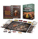 Warhammer 40000: Warhammer Underworlds: Embergard