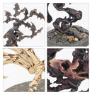Warhammer Age of Sigmar: Soulblight Gravelords: Manifestations