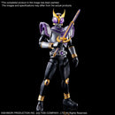 Figure-rise Standard Masked Rider Kuuga (Titan Form/Rising Titan)