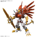 Digimon - Figure-rise Standard ShineGreymon