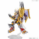 Digimon - Figure-rise Standard Wargreymon Amplified