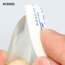 MIGAKI Kamiyasu Sanding Sponge 5mm Assortment Set #2000 #4000 #6000 #8000 #10000 GH-KS5-KB