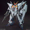 HGUC #238 RX-105 XI Gundam 1/144