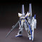 HGUC #148 MSN-001X Gundam Delta Kai 1/144