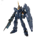 PG Unicorn Gundam 02 Banshee Norn UC 1/60