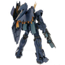 PG Unicorn Gundam 02 Banshee Norn UC 1/60