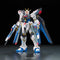 RG #014 Strike Freedom Gundam 1/144