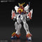 HG Gundam Breaker Battlogue #004 Blazing Gundam 1/144
