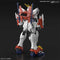 HG Gundam Breaker Battlogue #004 Blazing Gundam 1/144