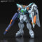 HG Gundam Breaker Battlogue #009 Wing Gundam Sky Zero 1/144