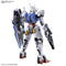 [Pre-Order] HG The Witch from Mercury #003 Gundam Aerial 1/144