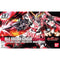 HGUC #100 RX-0 Unicorn Gundam (DestroyMode) 1/144