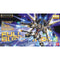 MG Strike Freedom Gundam (Full Burst Mode) 1/100