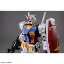 PG RX-78-2 Gundam Unleashed 1/60