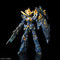 RG #027 Unicorn Gundam 02 Banshee Norn 1/144