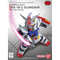 SD EX-Standard #001 RX-78-2 Gundam