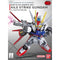 SD #002 Aile Strike Gundam EX-Standard
