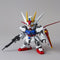 SD #002 Aile Strike Gundam EX-Standard