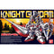 SD BB #370 Legend BB Knight Gundam