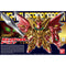 SD BB #400 Legend BB Knight Superior Dragon