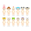 [SOLD OUT!!] Sonny Angel Animal Series Ver.1 - Blind Box