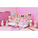 [SOLD OUT!!] Sonny Angel Animal Series Ver.2 - Blind Box
