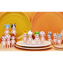 [SOLD OUT!!] Sonny Angel Animal Series Ver.3 - Blind Box