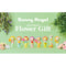 [SOLD OUT!!] Sonny Angel Flower Gift Series - Blind Box
