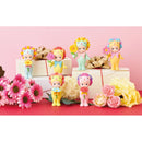 [SOLD OUT!!] Sonny Angel Flower Gift Series - Blind Box