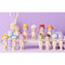 [SOLD OUT!!] Sonny Angel Flower Series - Blind Box